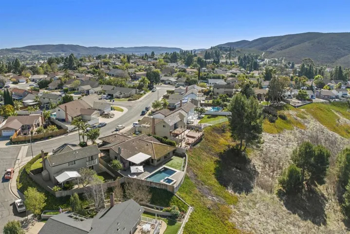 11136 Socorro St, Rancho Penasquitos, California 92129