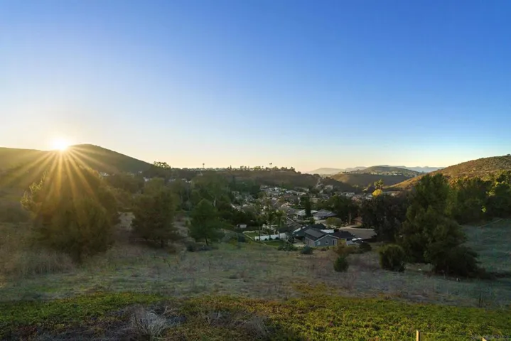 11136 Socorro St, Rancho Penasquitos, California 92129