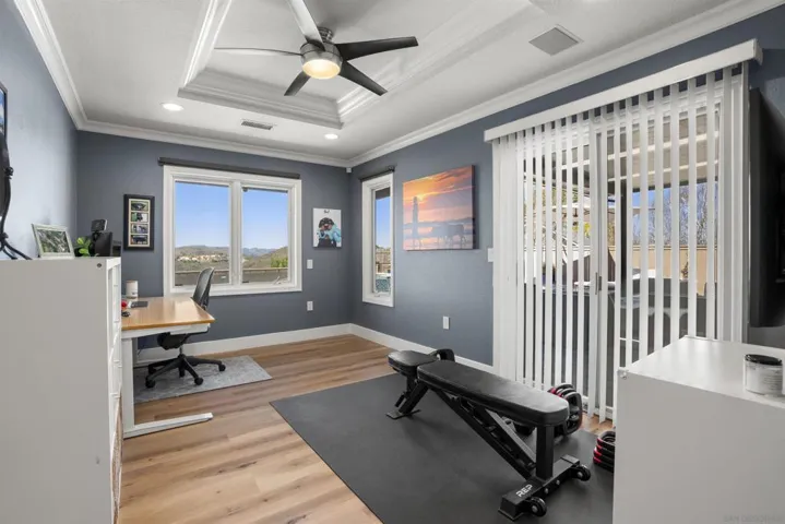 11136 Socorro St, Rancho Penasquitos, California 92129