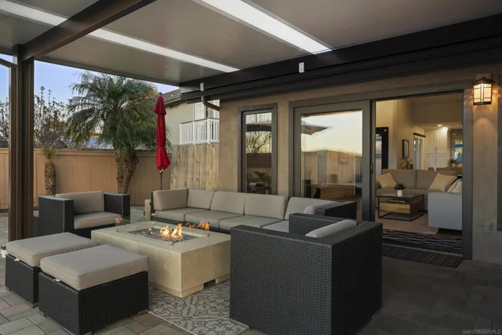 11136 Socorro St, Rancho Penasquitos, California 92129