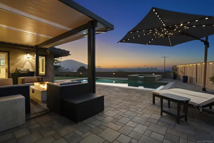 11136 Socorro St, Rancho Penasquitos, California 92129