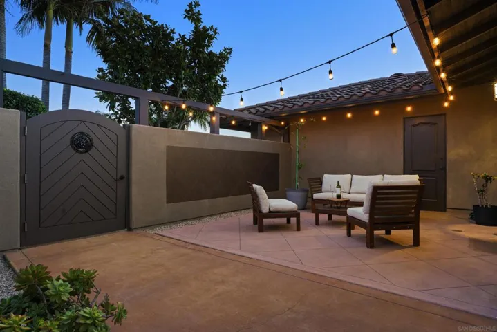 11136 Socorro St, Rancho Penasquitos, California 92129