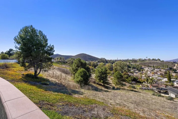 11136 Socorro St, Rancho Penasquitos, California 92129