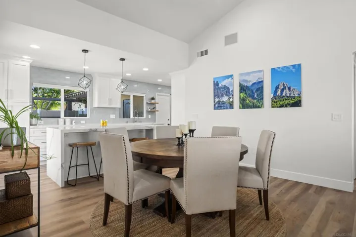 11136 Socorro St, Rancho Penasquitos, California 92129