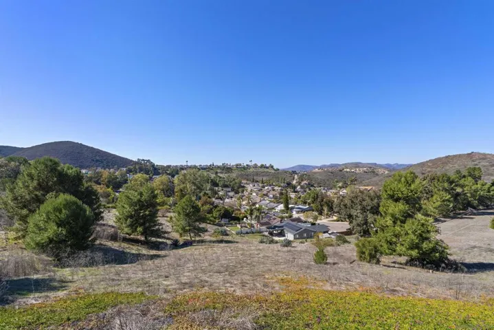 11136 Socorro St, Rancho Penasquitos, California 92129