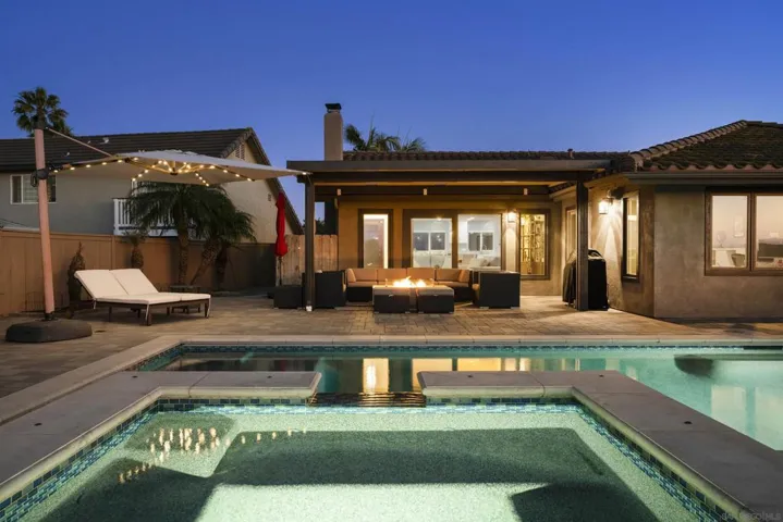 11136 Socorro St, Rancho Penasquitos, California 92129