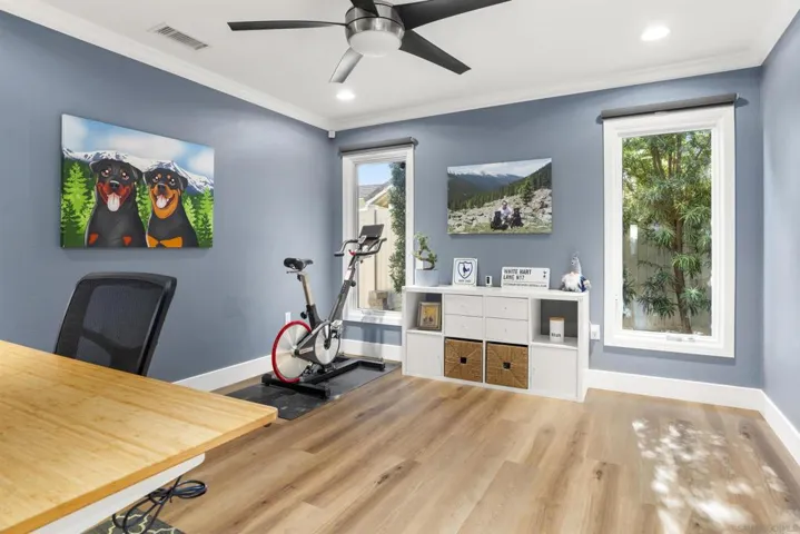 11136 Socorro St, Rancho Penasquitos, California 92129