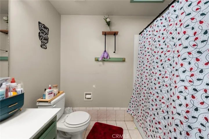 16039 Muscatel Street, Hesperia, California 92345