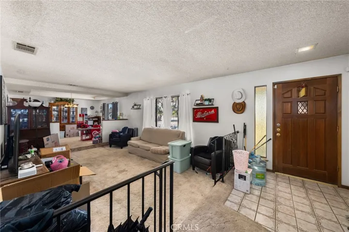 16039 Muscatel Street, Hesperia, California 92345