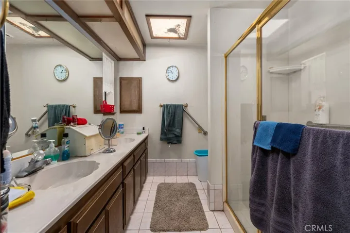 16039 Muscatel Street, Hesperia, California 92345