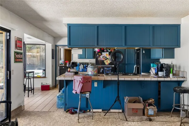 16039 Muscatel Street, Hesperia, California 92345