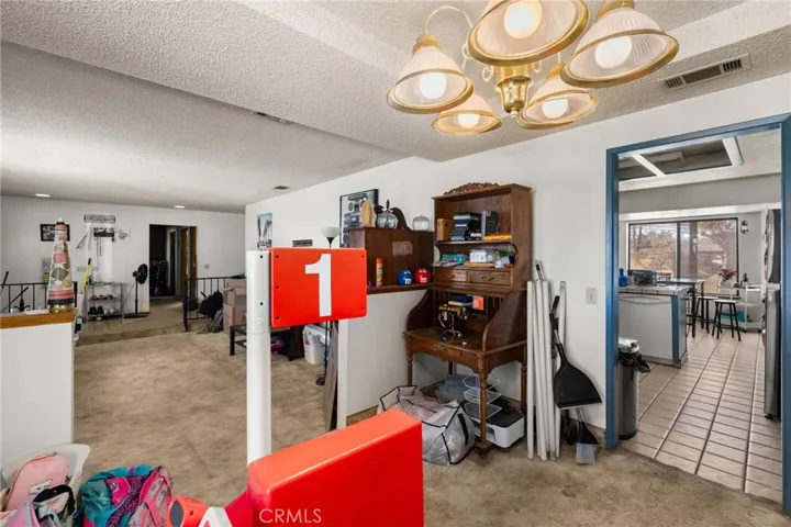 16039 Muscatel Street, Hesperia, California 92345