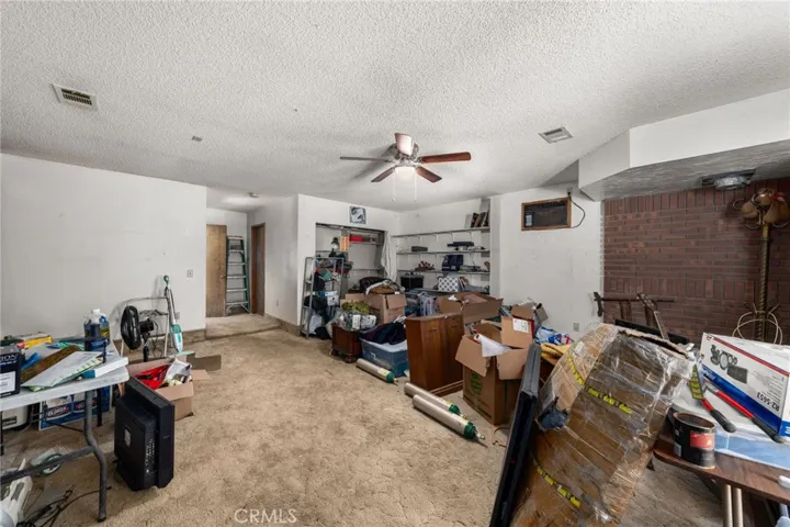 16039 Muscatel Street, Hesperia, California 92345