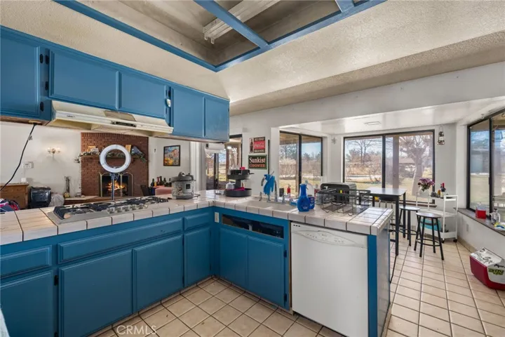 16039 Muscatel Street, Hesperia, California 92345