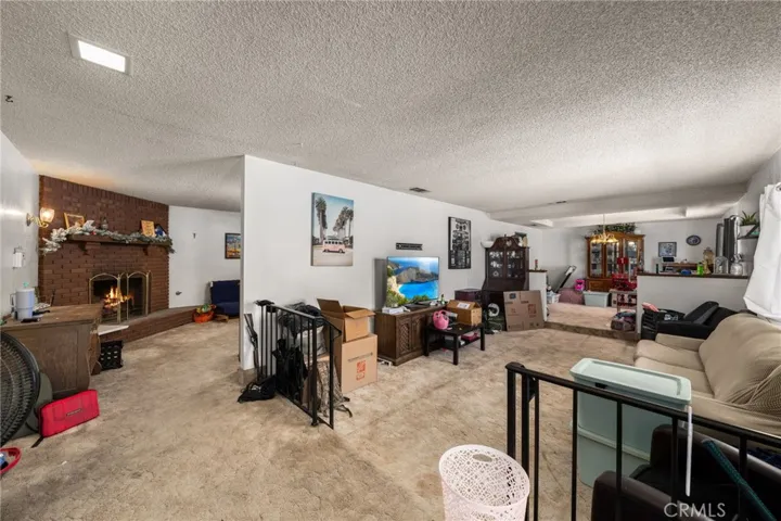 16039 Muscatel Street, Hesperia, California 92345