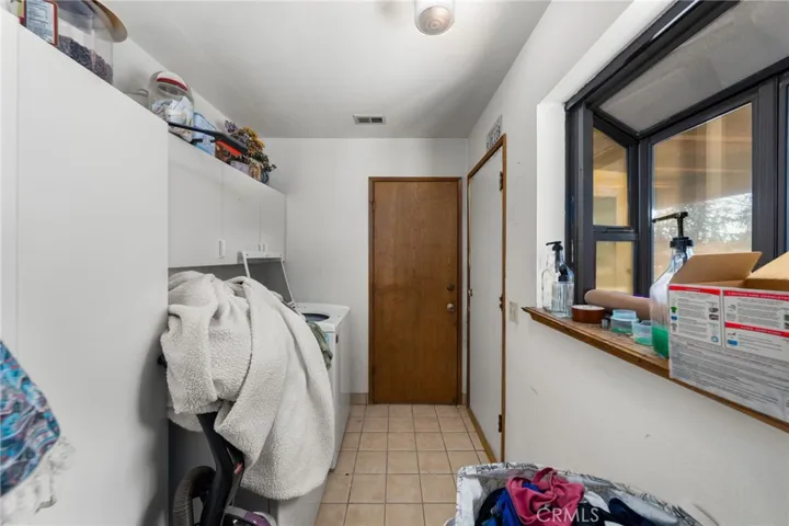16039 Muscatel Street, Hesperia, California 92345