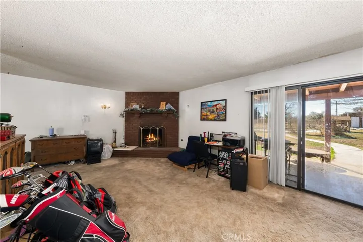 16039 Muscatel Street, Hesperia, California 92345