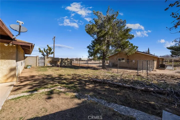 16039 Muscatel Street, Hesperia, California 92345