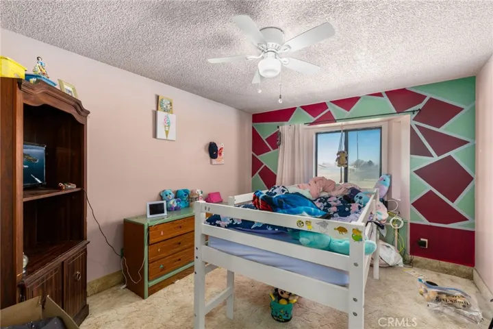 16039 Muscatel Street, Hesperia, California 92345