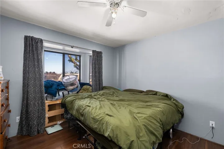 16039 Muscatel Street, Hesperia, California 92345