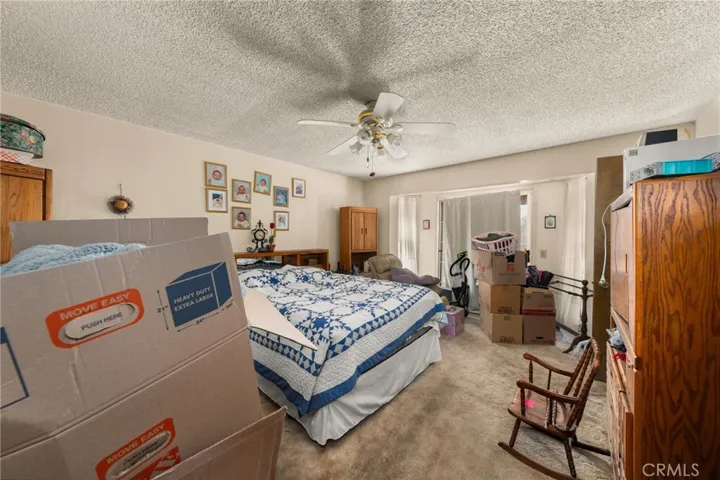 16039 Muscatel Street, Hesperia, California 92345