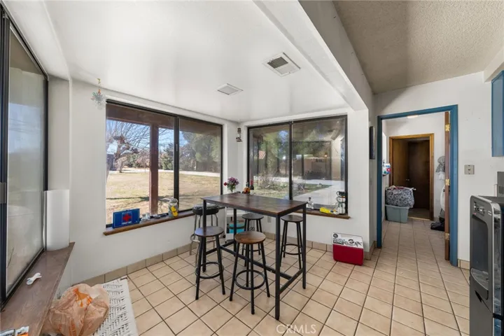 16039 Muscatel Street, Hesperia, California 92345