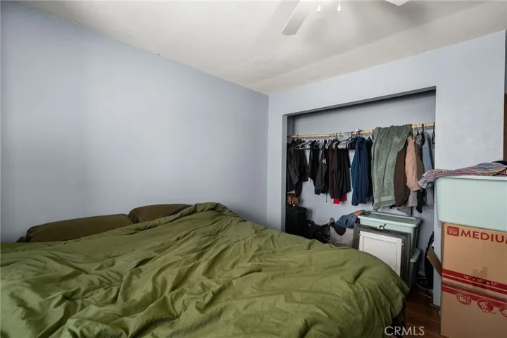 16039 Muscatel Street, Hesperia, California 92345