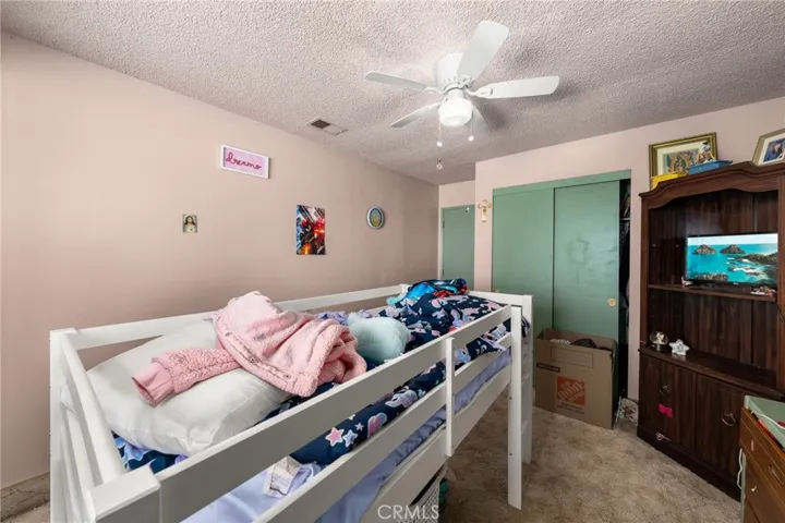 16039 Muscatel Street, Hesperia, California 92345