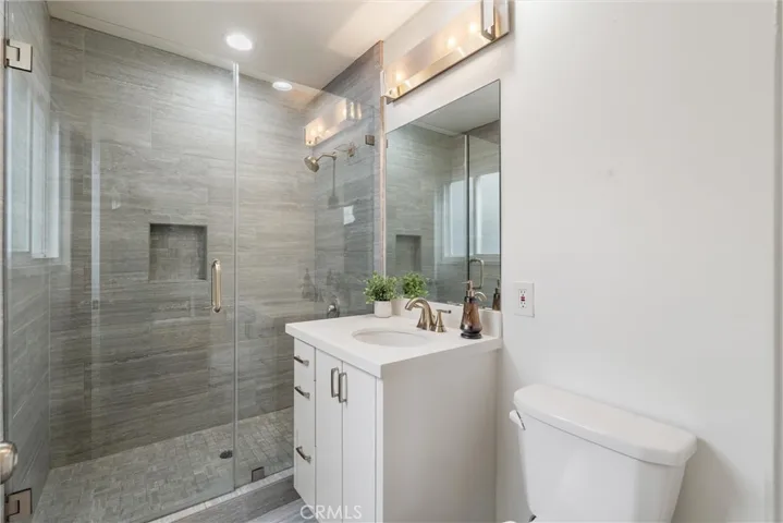 Unit C
