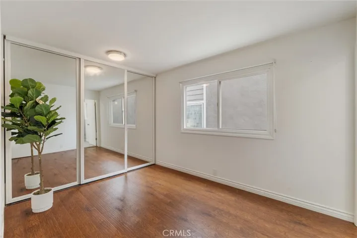 Unit C