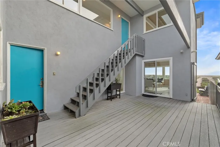 16779 S Pacific Avenue, Sunset Beach, California 90742