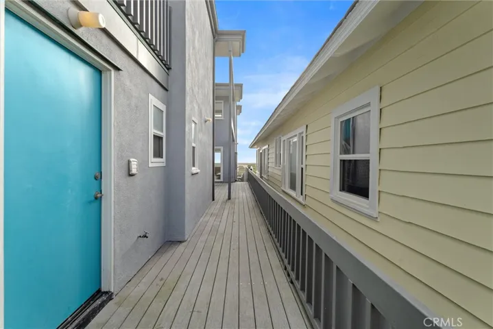 16779 S Pacific Avenue, Sunset Beach, California 90742