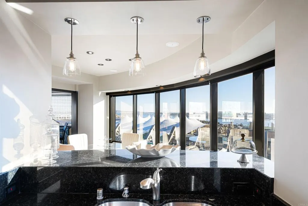 200 Harbor Dr 1502, San Diego, California 92101 home-pic-7