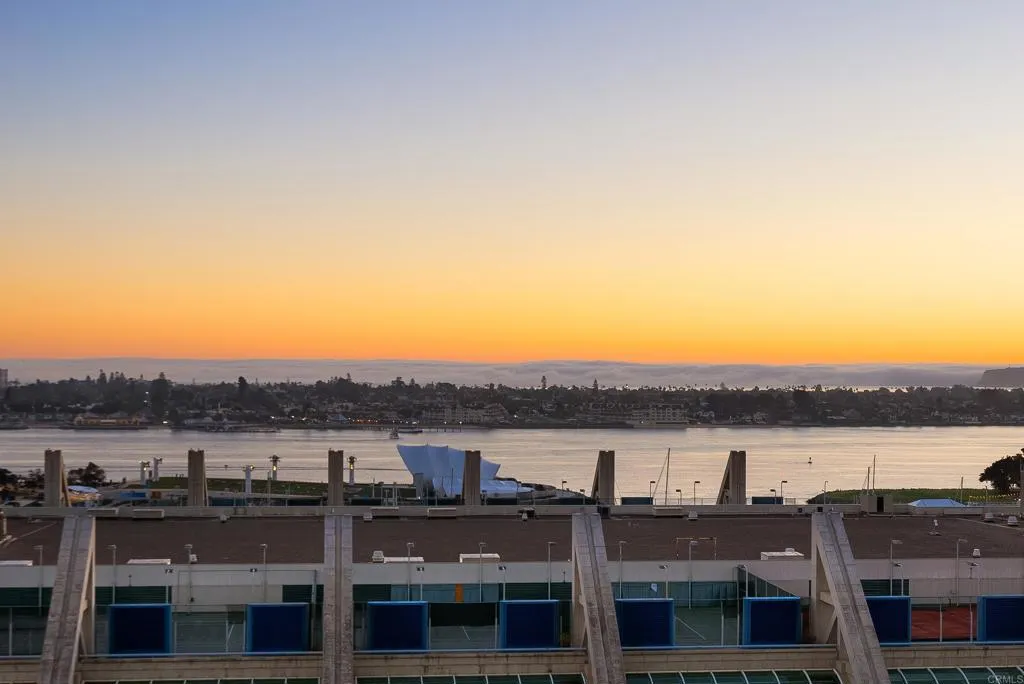 200 Harbor Dr 1502, San Diego, California 92101 home-pic-29