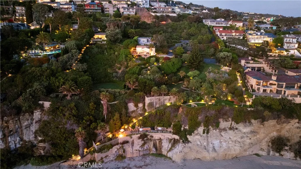 32201 Coast, Laguna Beach, California 92651 home-pic-4