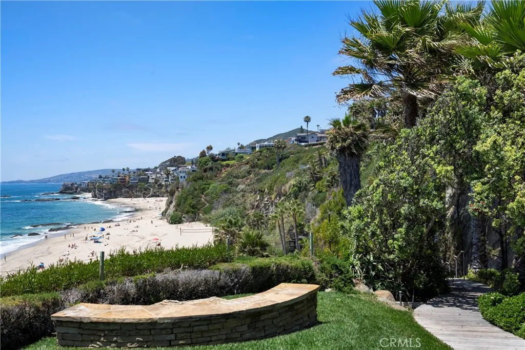 32201 Coast, Laguna Beach, California 92651 home-pic-6