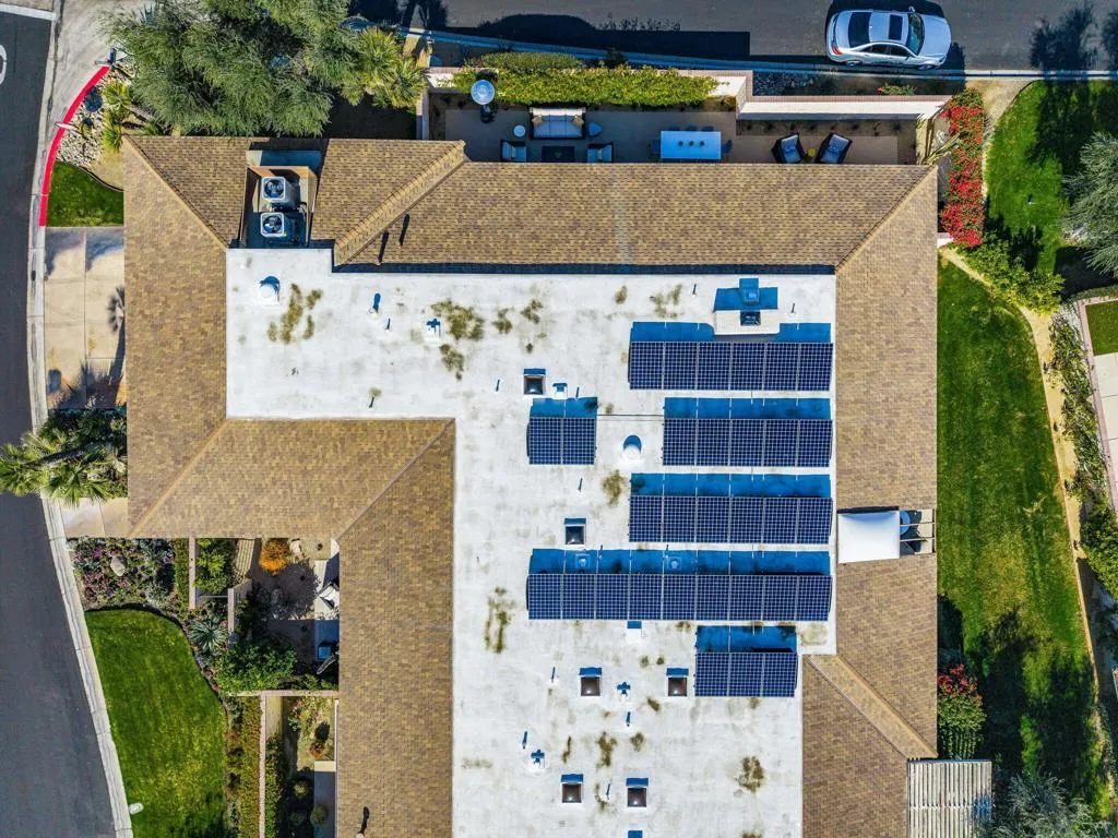 1 Cornell Drive, Rancho Mirage, California 92270 home-pic-37