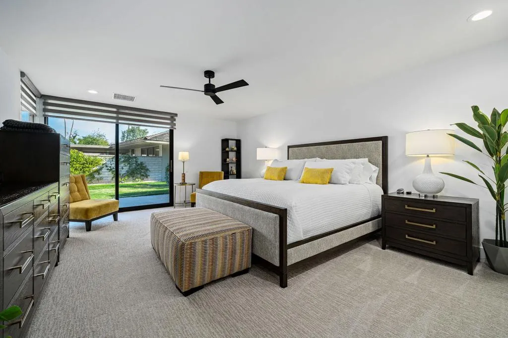 1 Cornell Drive, Rancho Mirage, California 92270 home-pic-20