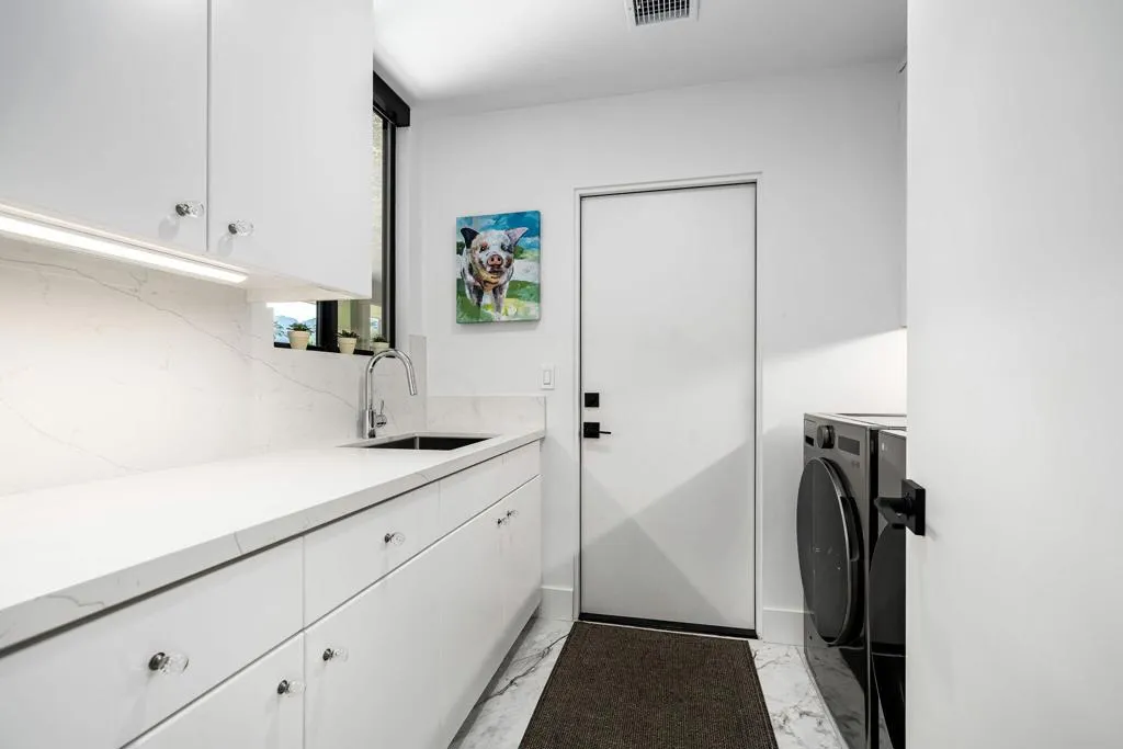 1 Cornell Drive, Rancho Mirage, California 92270 home-pic-33