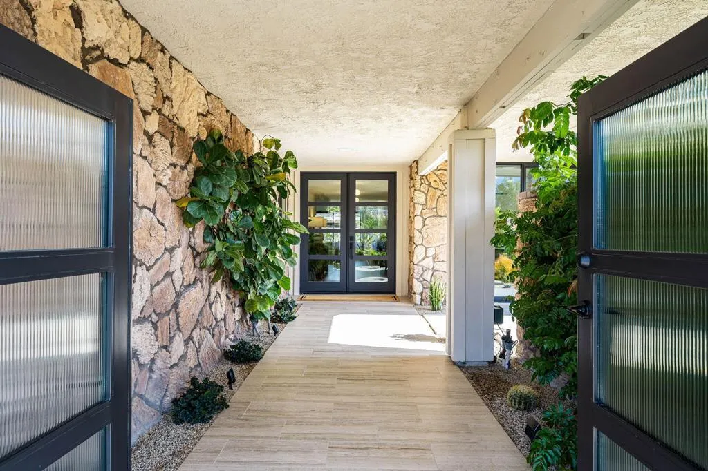 1 Cornell Drive, Rancho Mirage, California 92270 home-pic-36