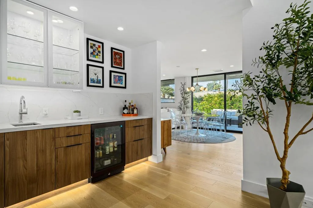 1 Cornell Drive, Rancho Mirage, California 92270 home-pic-4