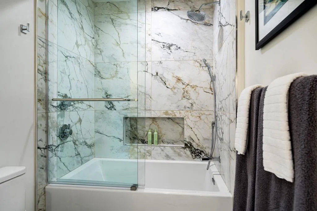 1 Cornell Drive, Rancho Mirage, California 92270 home-pic-32