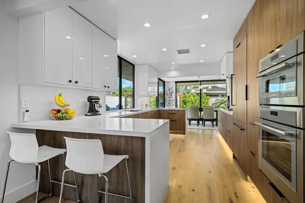 1 Cornell Drive, Rancho Mirage, California 92270 home-pic-7