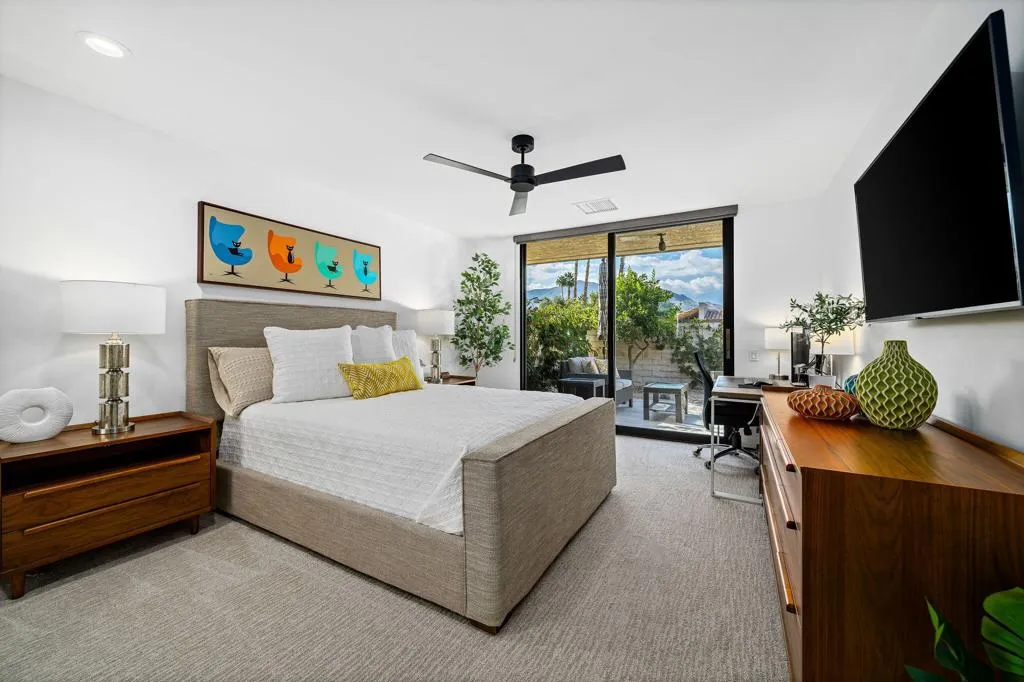 1 Cornell Drive, Rancho Mirage, California 92270 home-pic-25