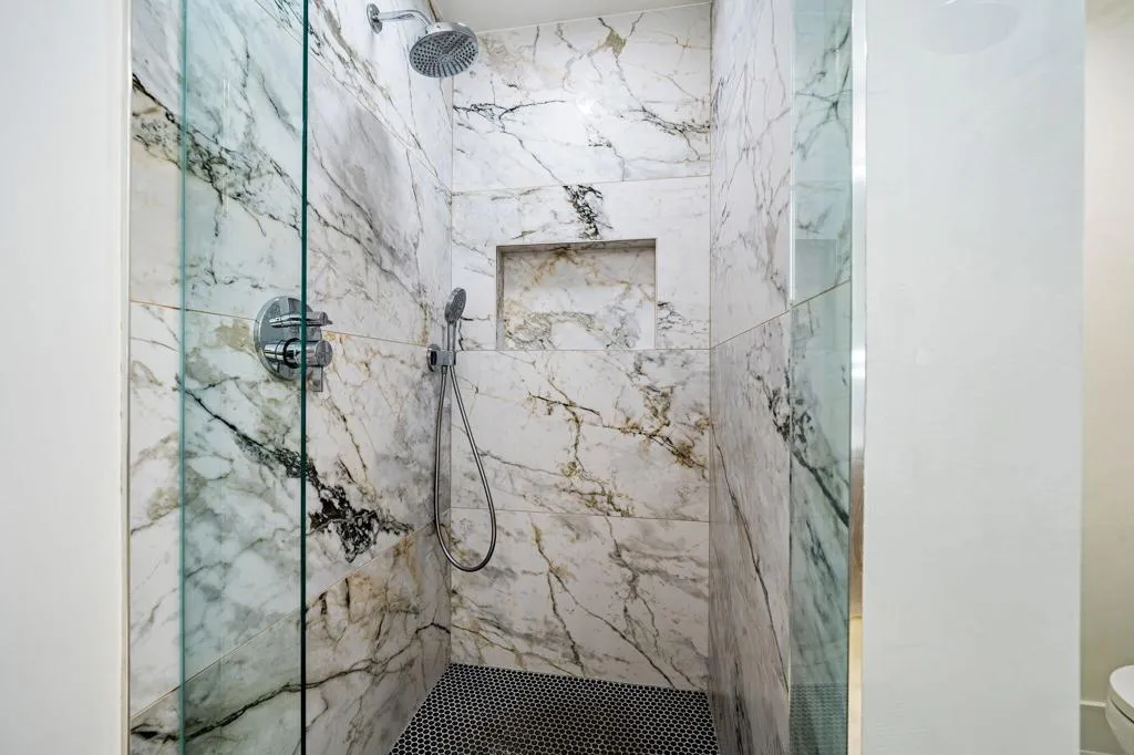 1 Cornell Drive, Rancho Mirage, California 92270 home-pic-27