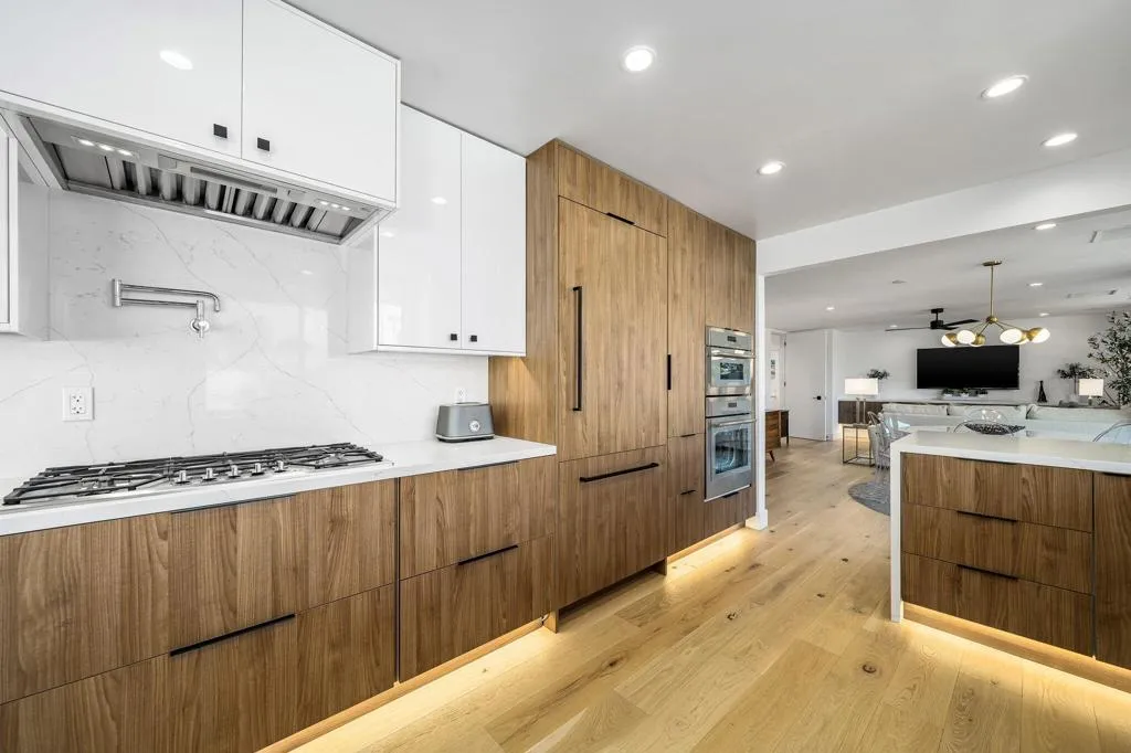 1 Cornell Drive, Rancho Mirage, California 92270 home-pic-9