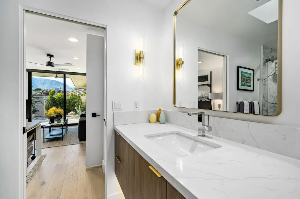 1 Cornell Drive, Rancho Mirage, California 92270 home-pic-31