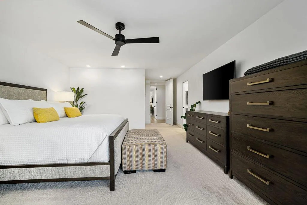 1 Cornell Drive, Rancho Mirage, California 92270 home-pic-21