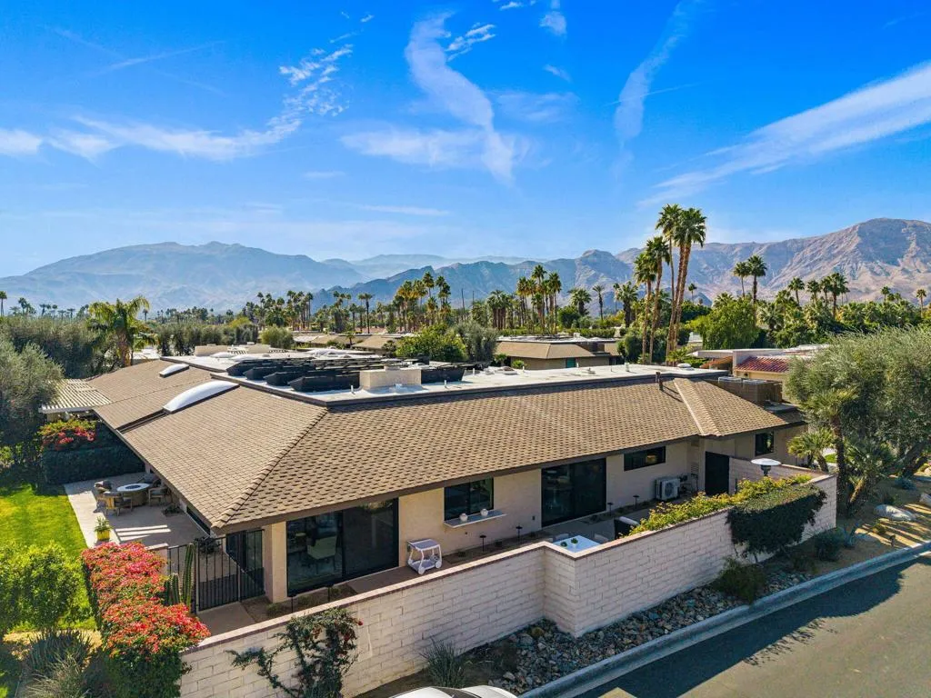 1 Cornell Drive, Rancho Mirage, California 92270 home-pic-35