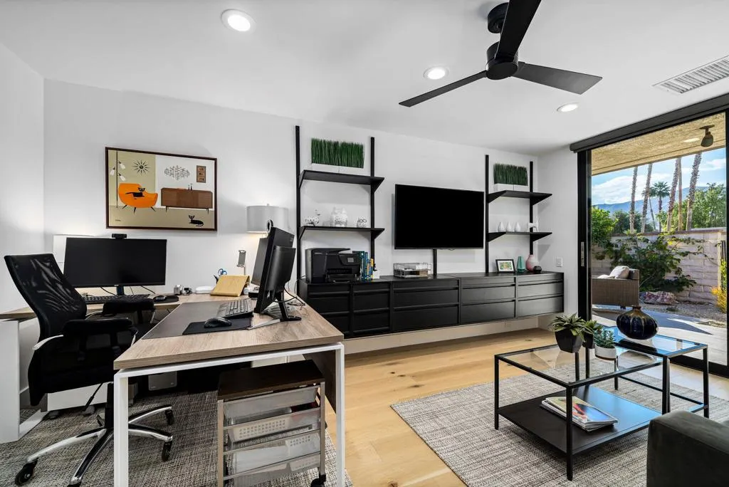 1 Cornell Drive, Rancho Mirage, California 92270 home-pic-29